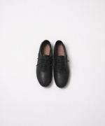 soft balmoral shoes