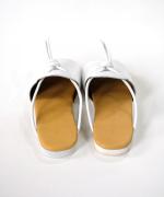 【ラストワン！】round string sandals