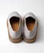 【ラストワン！】opera slip-on