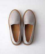 【ラストワン！】opera slip-on