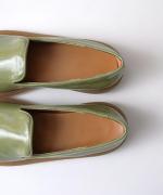 【ラストワン！】opera slip-on