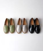 【ラストワン！】opera slip-on