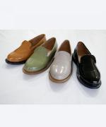 【ラストワン！】opera slip-on