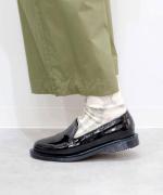 【ラストワン！】opera slip-on
