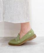 【ラストワン！】opera slip-on