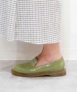 【ラストワン！】opera slip-on