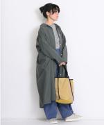 soft laceup sneaker/スニーカー