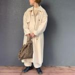 leopard bag