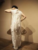COTTON OVERALLS