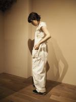 COTTON OVERALLS