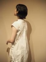 COTTON OVERALLS