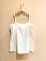 Yomigaeri blouse