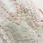 Yomigaeri blouse