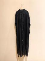Garcon shirts dress