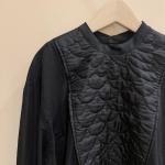 Garcon shirts dress