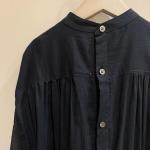 Garcon shirts dress