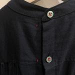 Garcon shirts dress