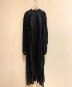 Garcon shirts dress