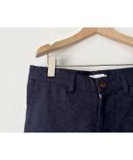 ムッシュパンツ