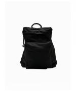 NYLON BACKPACK TF M　/BP