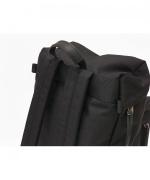 NYLON BACKPACK TF M　/BP