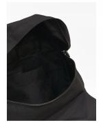 NYLON BACKPACK TF M　/BP