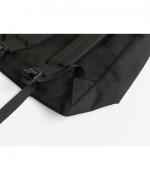 NYLON BACKPACK TF M　/BP