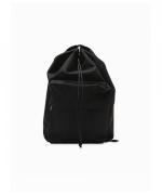 NYLON BACKPACK DC M　/BP
