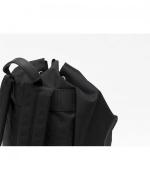 NYLON BACKPACK DC M　/BP