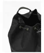 NYLON BACKPACK DC M　/BP