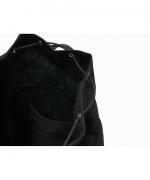 NYLON BACKPACK DC M　/BP