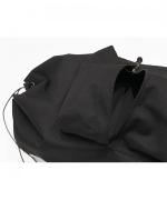 NYLON BACKPACK DC M　/BP