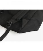 NYLON BACKPACK DC M　/BP