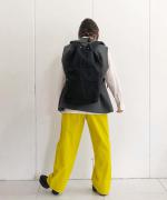 NYLON BACKPACK DC M　/BP