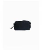 NYLON POUCH M