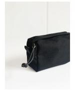 NYLON POUCH M