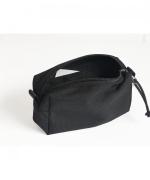 NYLON POUCH M