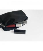 NYLON POUCH M