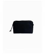 NYLON POUCH L