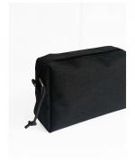 NYLON POUCH L