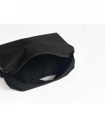 NYLON POUCH L