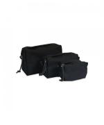 NYLON POUCH L