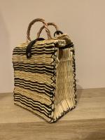 EMILIA BAG