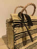 EMILIA BAG