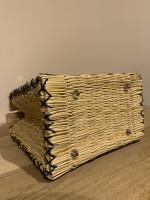 EMILIA BAG