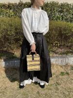 EMILIA BAG