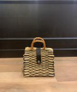 FAUSTINA BAG