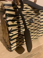 FAUSTINA BAG