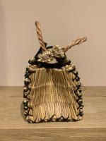 FAUSTINA BAG