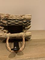 FAUSTINA BAG